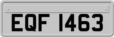 EQF1463