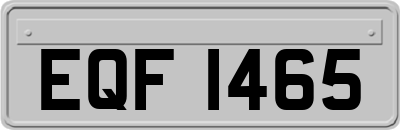 EQF1465
