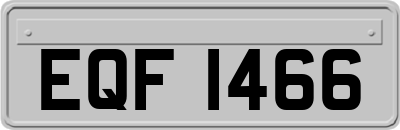 EQF1466