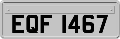 EQF1467