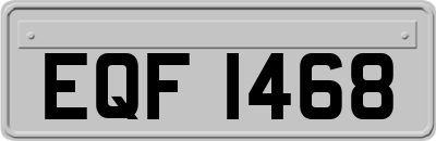 EQF1468