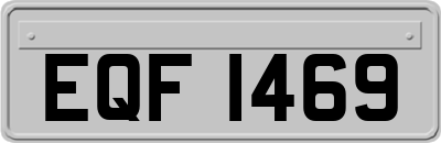 EQF1469