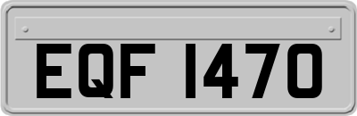 EQF1470