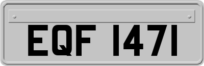 EQF1471