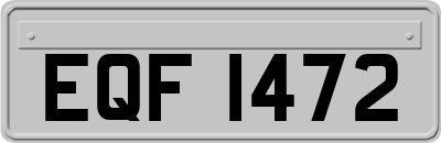 EQF1472