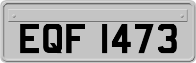 EQF1473