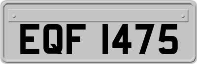 EQF1475