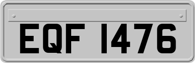 EQF1476