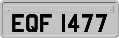 EQF1477