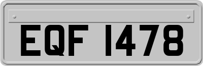 EQF1478