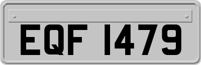 EQF1479