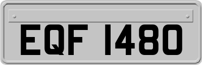 EQF1480
