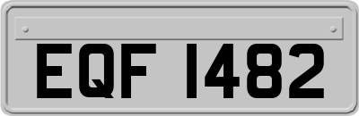 EQF1482