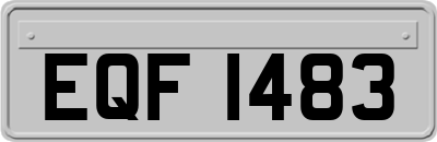 EQF1483