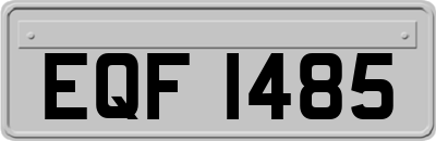 EQF1485