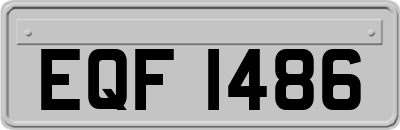 EQF1486