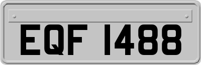 EQF1488
