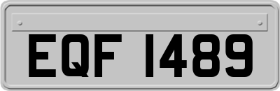 EQF1489