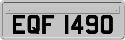 EQF1490