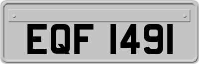 EQF1491