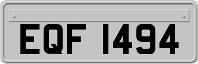EQF1494
