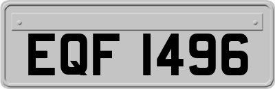 EQF1496