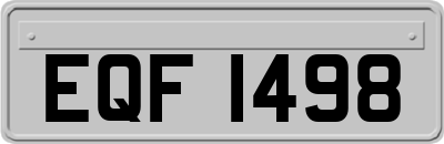 EQF1498