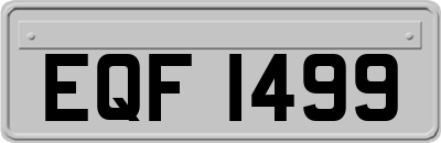 EQF1499