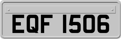 EQF1506
