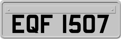 EQF1507
