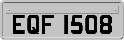 EQF1508