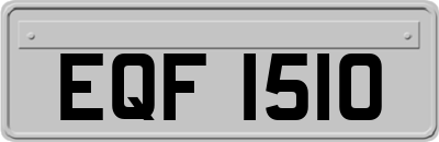 EQF1510