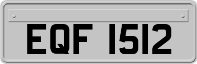 EQF1512