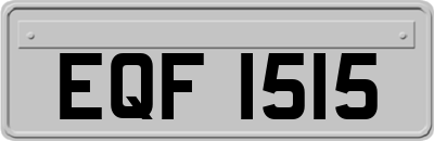 EQF1515
