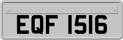 EQF1516