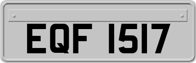 EQF1517