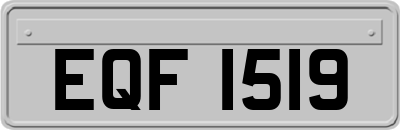 EQF1519