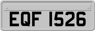 EQF1526