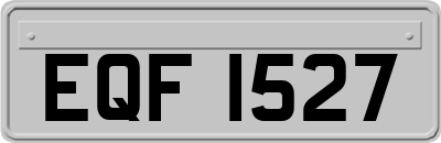 EQF1527