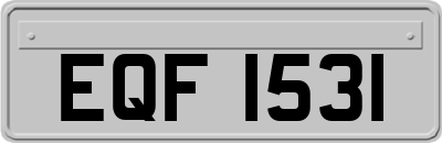 EQF1531