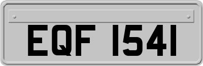 EQF1541