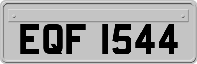 EQF1544