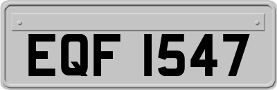 EQF1547