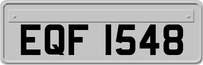 EQF1548
