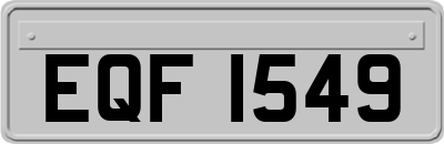 EQF1549