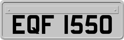 EQF1550