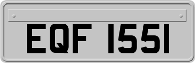 EQF1551