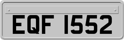 EQF1552