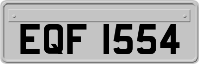 EQF1554