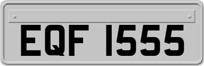 EQF1555